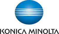 3d_positive_konica_minolta_vertical_logo-1