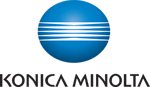 3d_positive_konica_minolta_vertical_logo-1