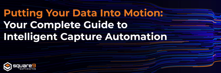 AI Guide Header LP