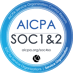 AICPA Seal 2020