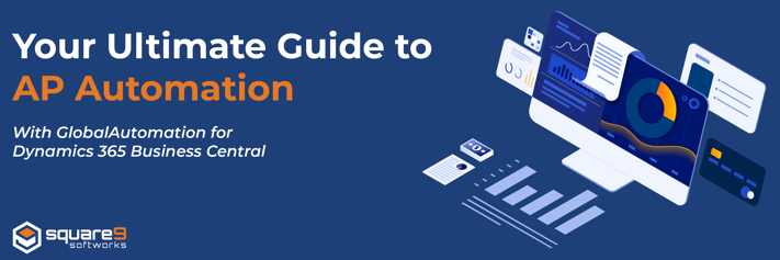 AP D365 Guide Header LP