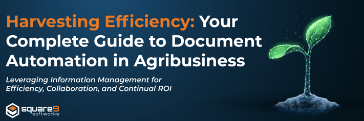Ag Guide Header LP