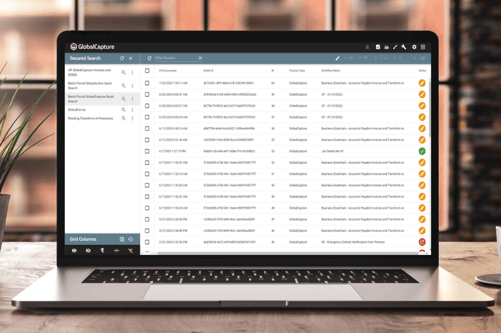 Batch Manager Screen-1-1-1