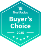 Buyers Choice 2025