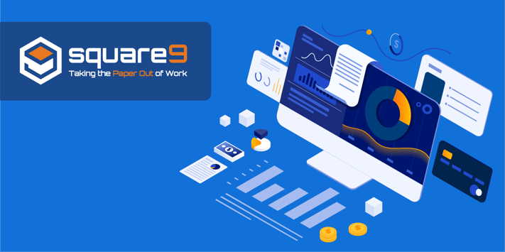 CFO.com Header2