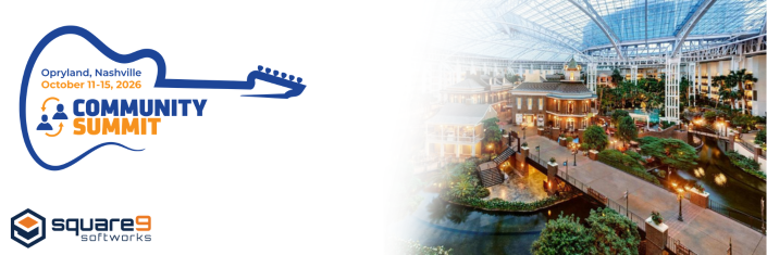 Community Summit 2026 Landing Page Header (705 x 235 px)