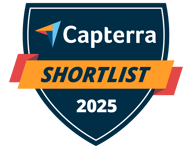 Doc Management Shortlist 2025