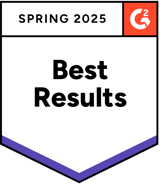 DocumentManagement_BestResults_Total-2
