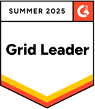 DocumentManagement_Leader_Leader