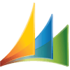 Dynamics-365-Logo-2009-1
