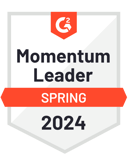 EnterpriseContentManagement(ECM)_MomentumLeader_Leader-3