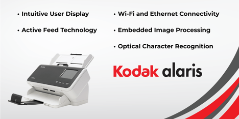 FREE KODAK S2060w Scanner offer_2