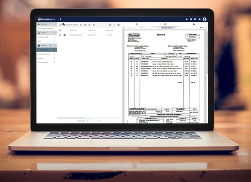 GS Go Preview GS Go Preview