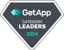 GetApp Leaders 2024