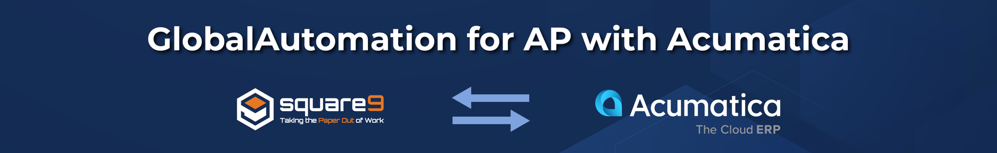 GlobalAutomation for AP with Acumatica-1