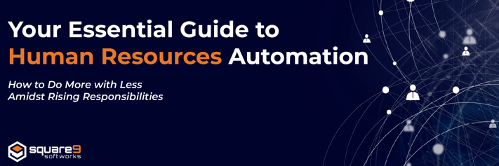 HR Guide Header LP