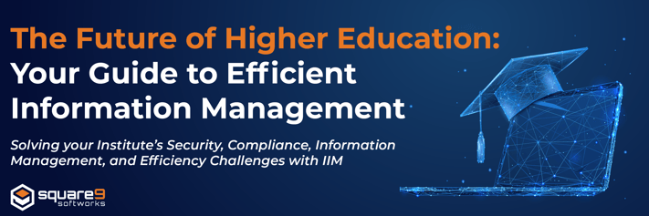 Higher Ed Guide Header LP