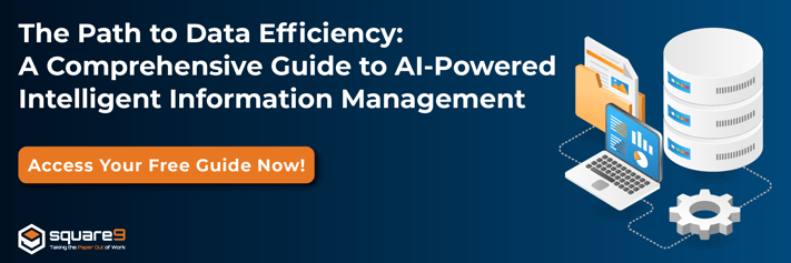 IIM Guide Header update-1