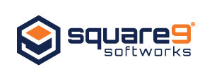 Square-9-Logo.png