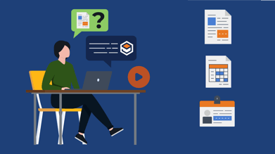 InquireAI Thumbnail-1