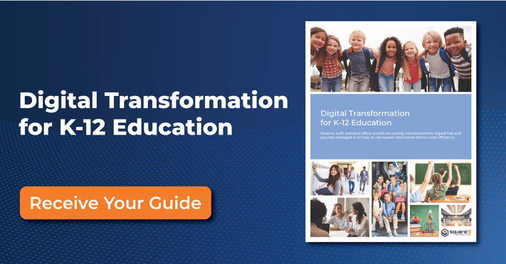 K12 Receive Your Guide