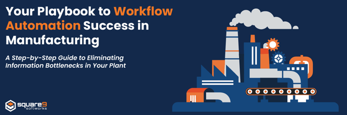 Manufacturing Playbook Header LP