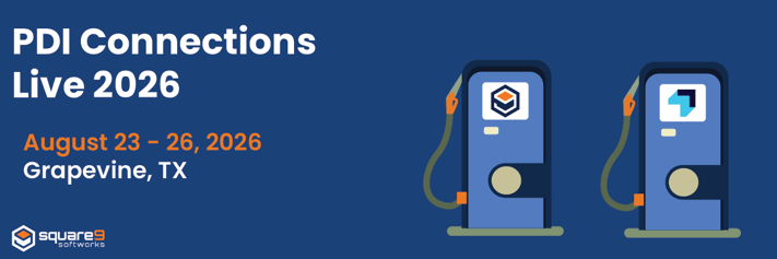 PDI Connections Live Header 2026
