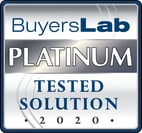 SOR 2020 SEAL PLATINUM