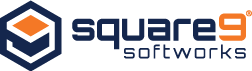 Square-9-Logo_hexwhite