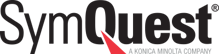 SymQuest-logo