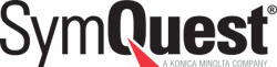 SymQuest-logo