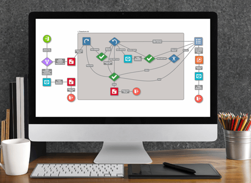 TAI Workflow Screen-1