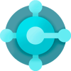 business-central-logo-1