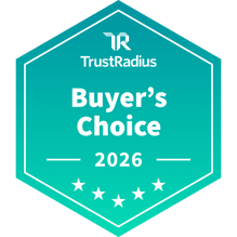buyer-s-choice-2026-gradient