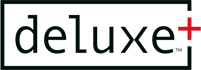 deluxe-logo-1