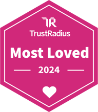 most-loved-2024-flat