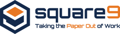 www.square-9.comwp-contentthemessquare9assetsimagesS9-Final-Logo-Apr-03-2024-01-35-02-8724-PM
