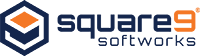 Square 9 Logo vSmall