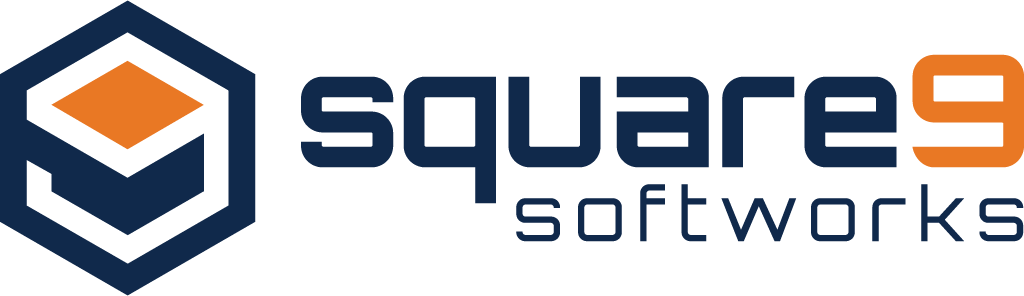Square Windows Software Discover the Power of Square 9 | Product Library